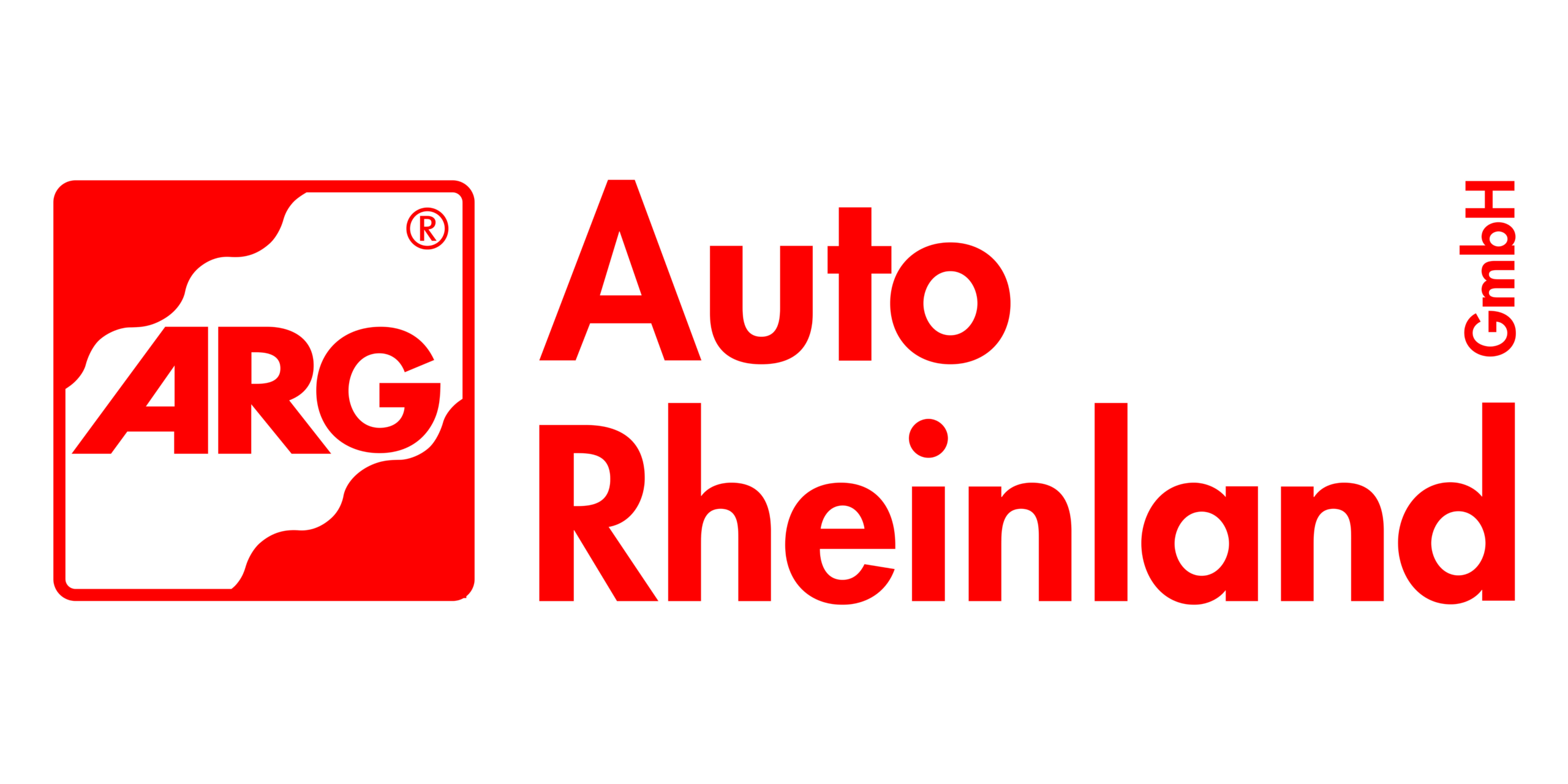 Auto-Rheinland-GmbH