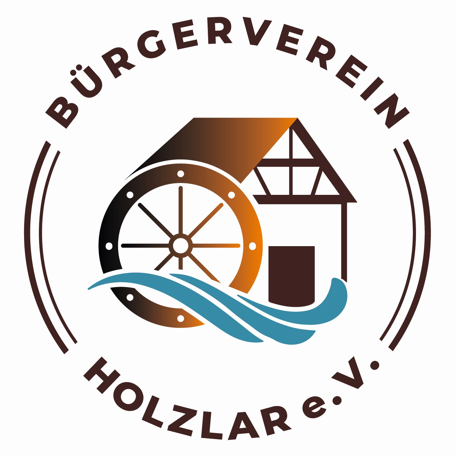 Bürgerverein-Holzlar