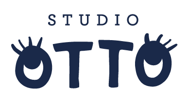 Logo-StudioOtto