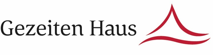 Logo_GezeitenHaus