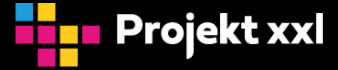 Logo_Projekt-xxl-1-auf schwarz