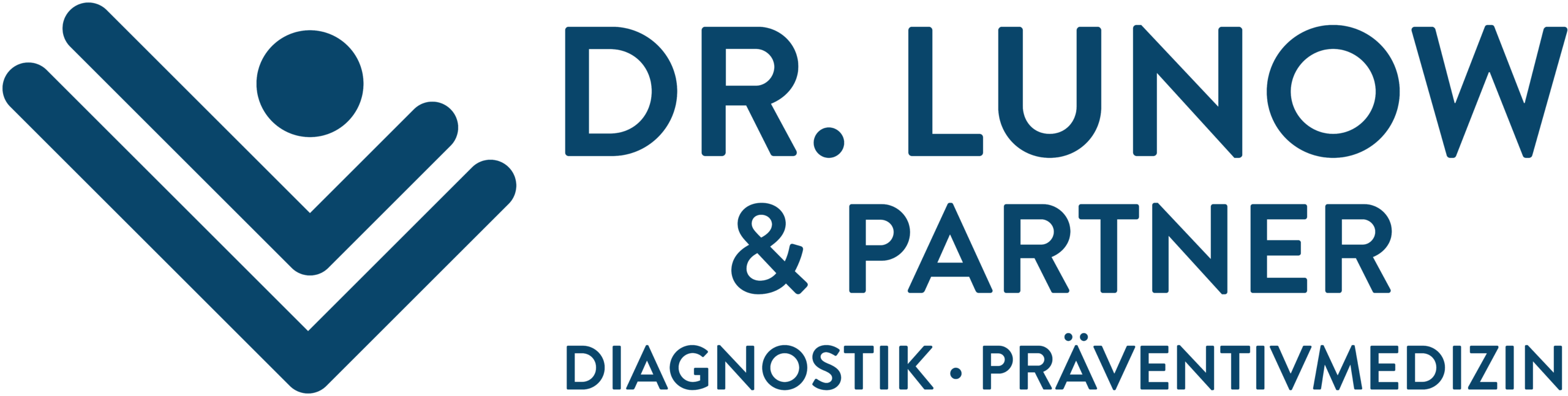 Lunow_Logo