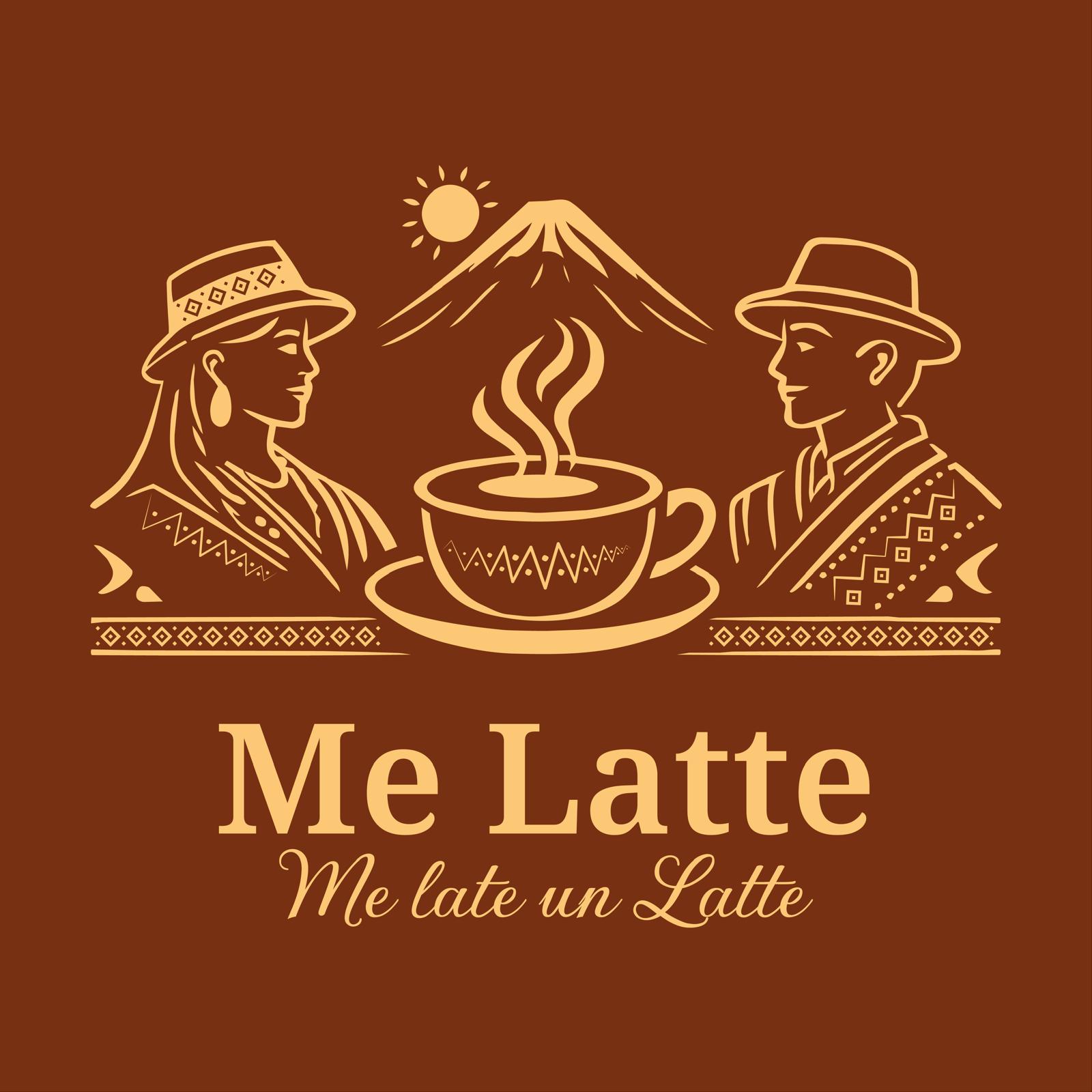 Me-Latte