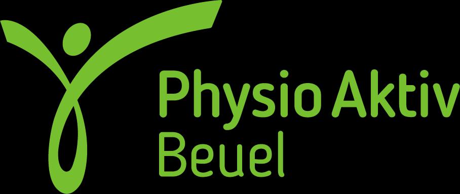 Physio Aktiv Beuel