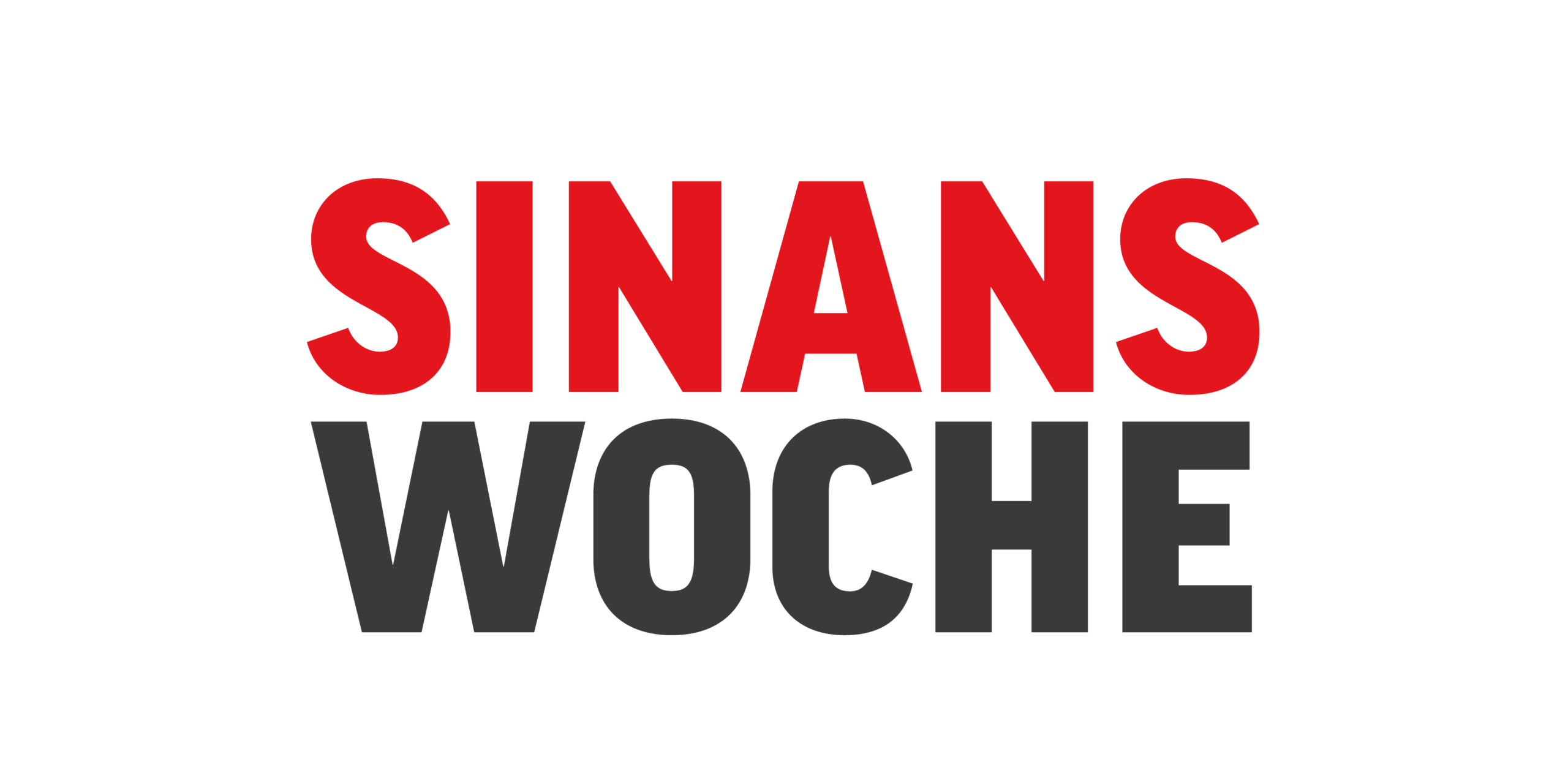 SW_01