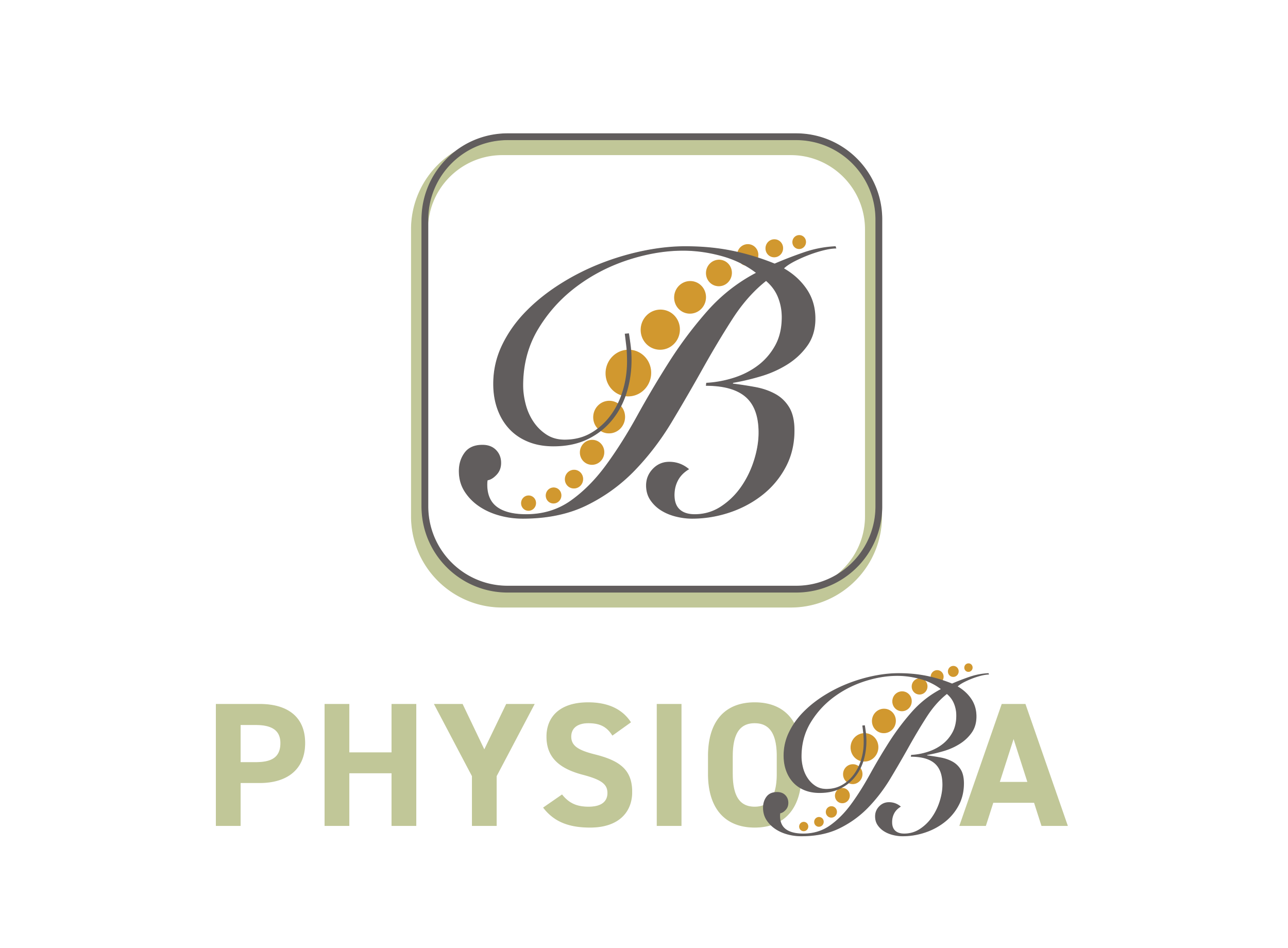 physioba_logo-03-klein