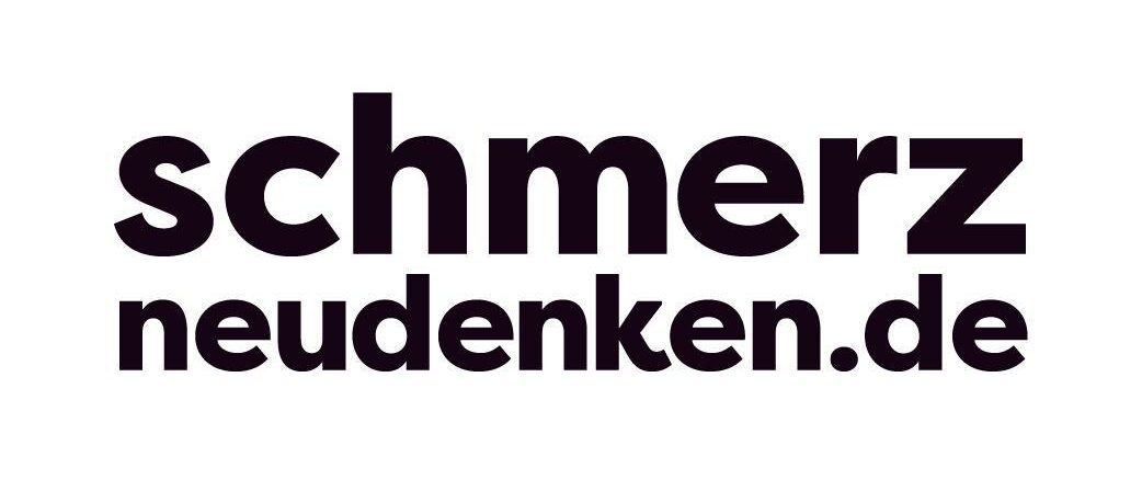 schmerzneudenken.de